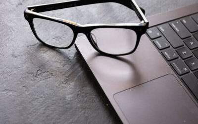 Tweede testbericht Mark Triepels op Matrieco.nl