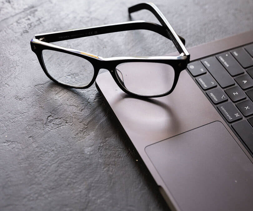 Tweede testbericht Mark Triepels op Matrieco.nl