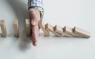 Welkom bij de Matrieco Blog; mijn website is live!