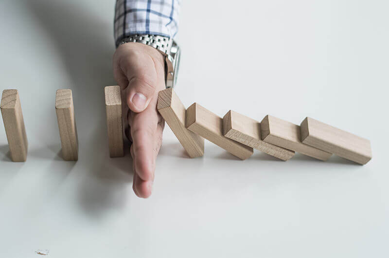 Welkom bij de Matrieco Blog; mijn website is live!